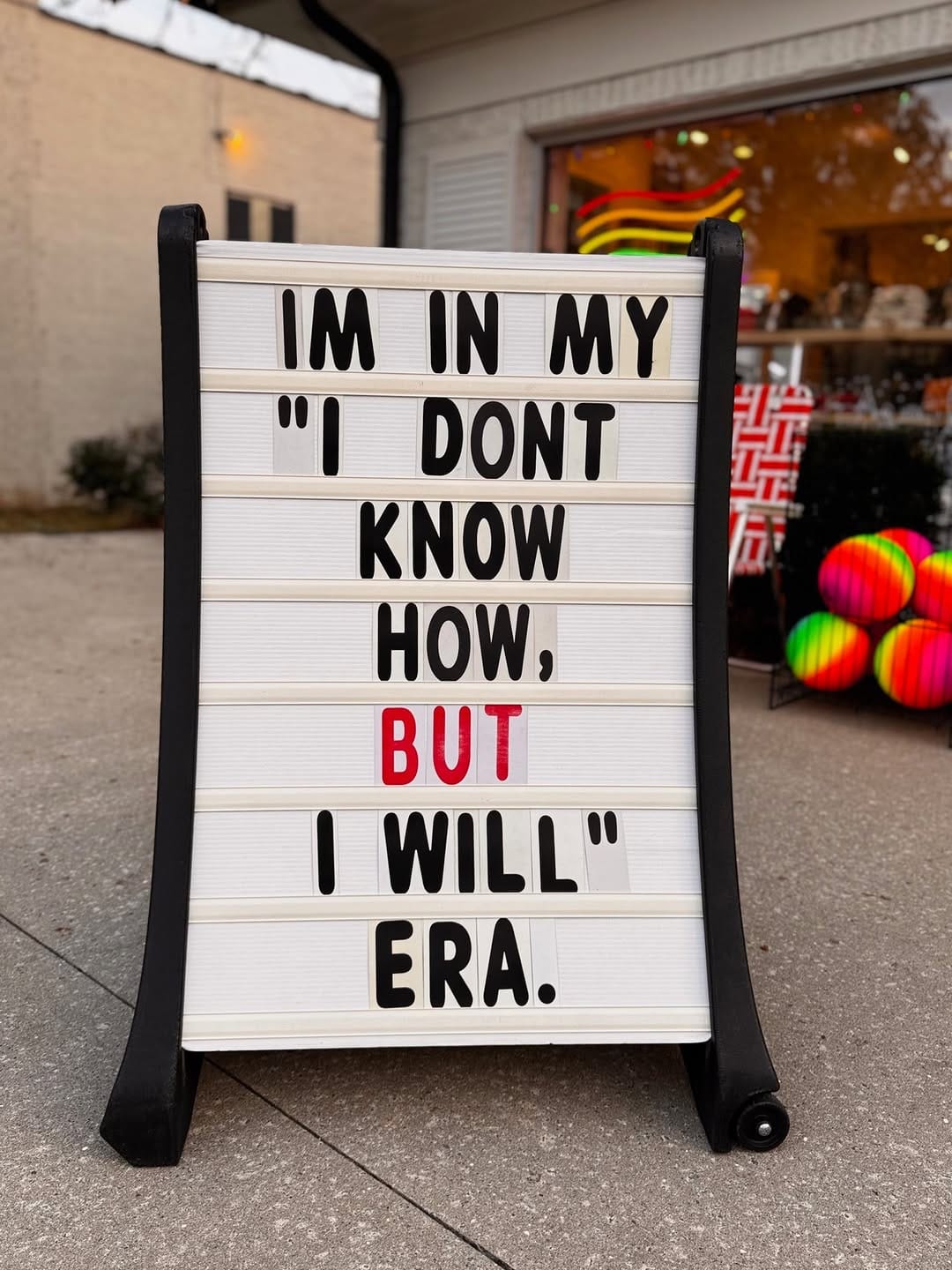 Post 8 by Domestic Domestic on Instagram (image)