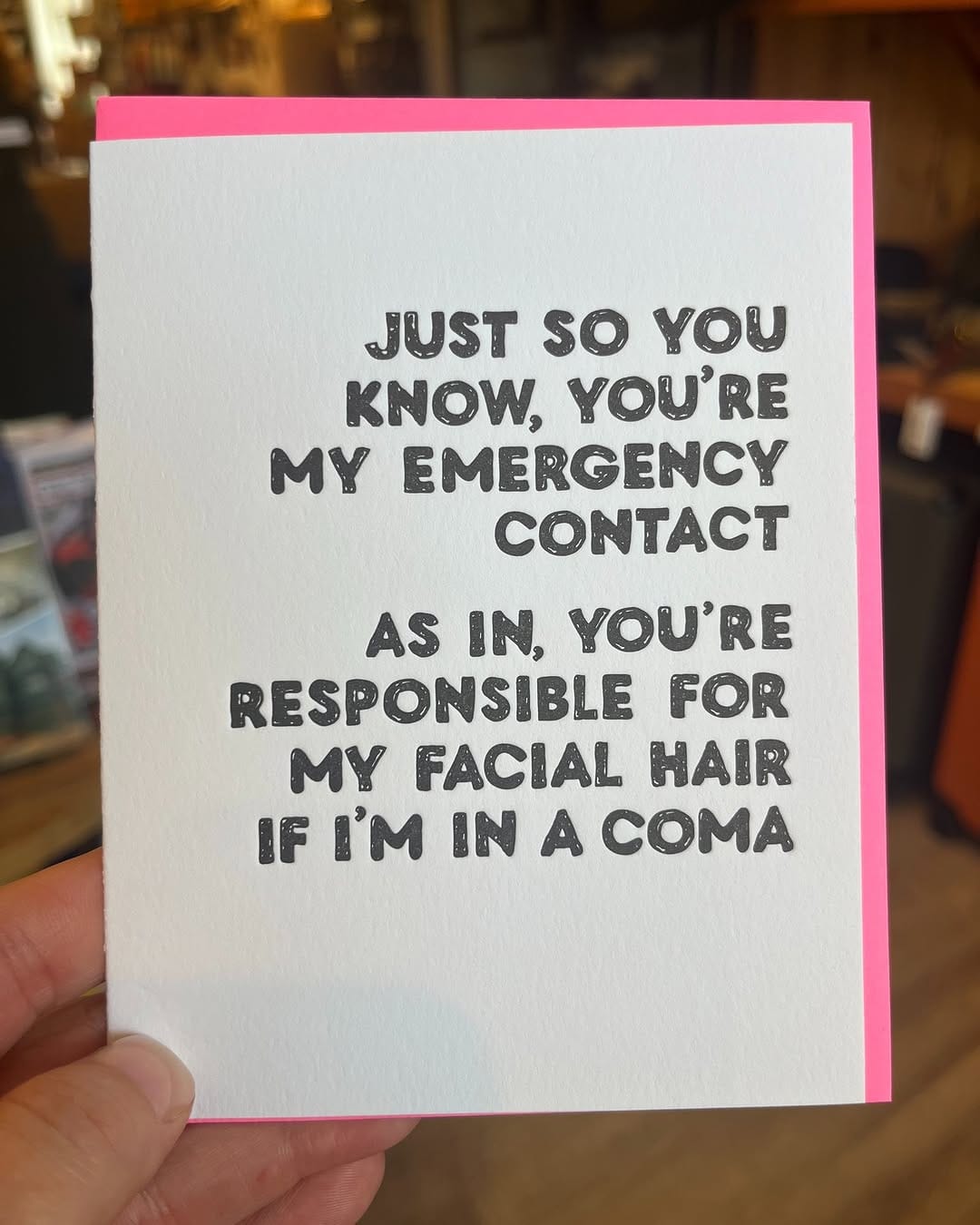 Post 10 by Domestic Domestic on Instagram (image)