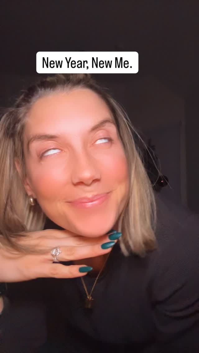 Post 4 by Kaylee Topalovic/ Amazon Mommas on Instagram (video)