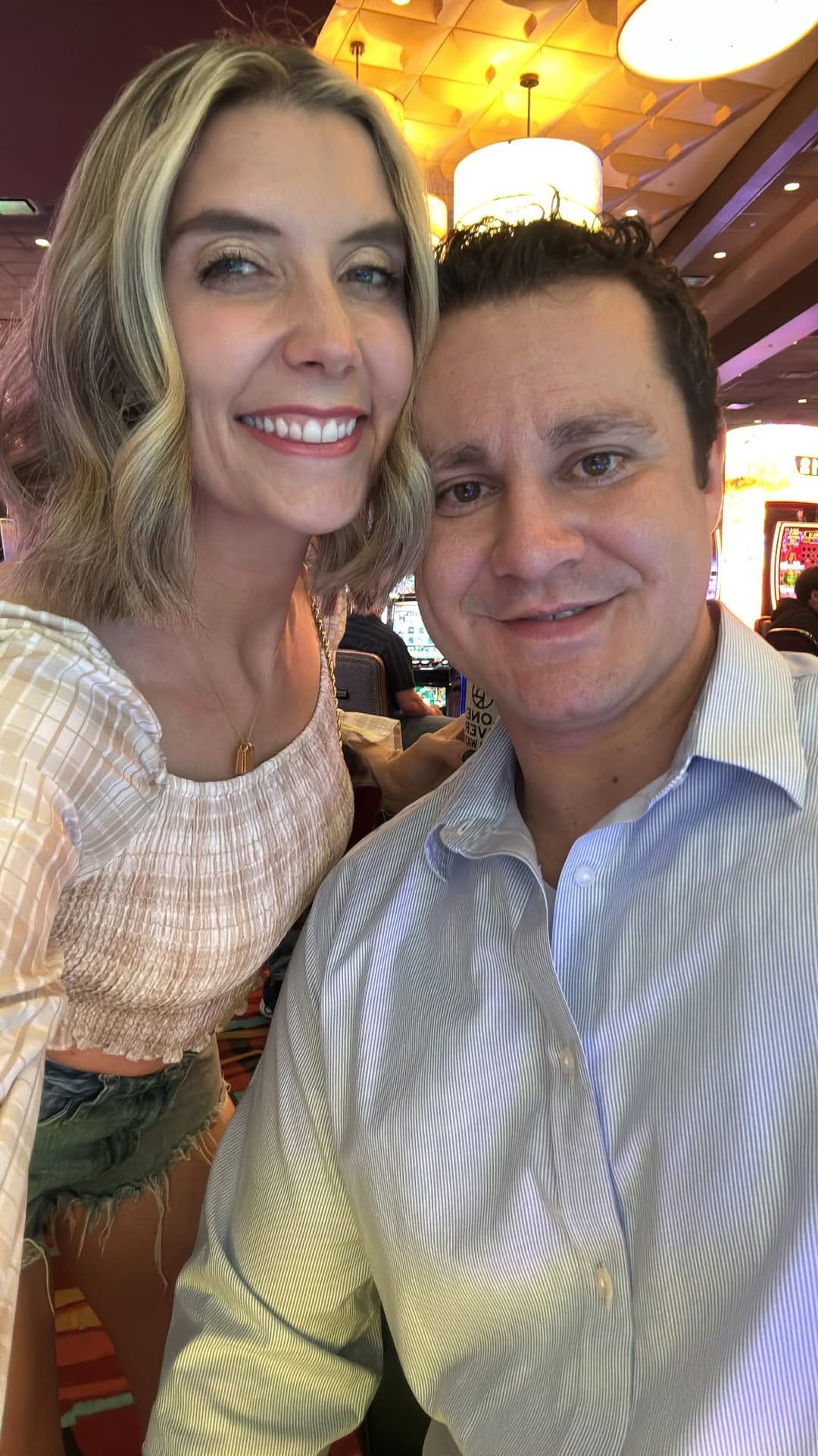 Post 5 by Kaylee Topalovic/ Amazon Mommas on Instagram (video)