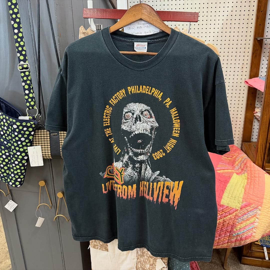 Post 2 by Jacks Vintage Store on Instagram (carousel)