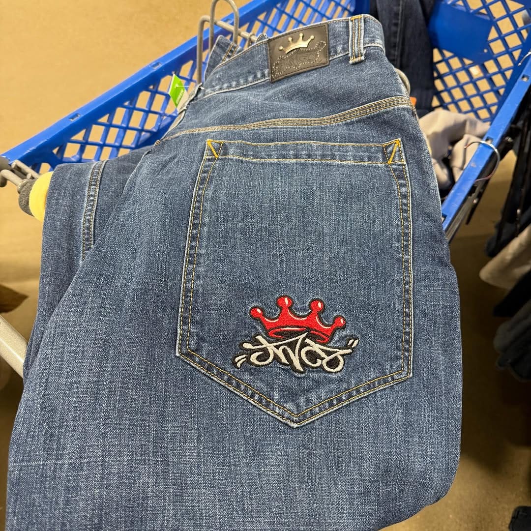 Post 1 by Jacks Vintage Store on Instagram (carousel)