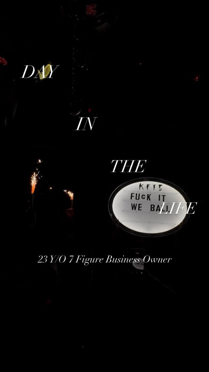 Post 3 by leo on Instagram (video)