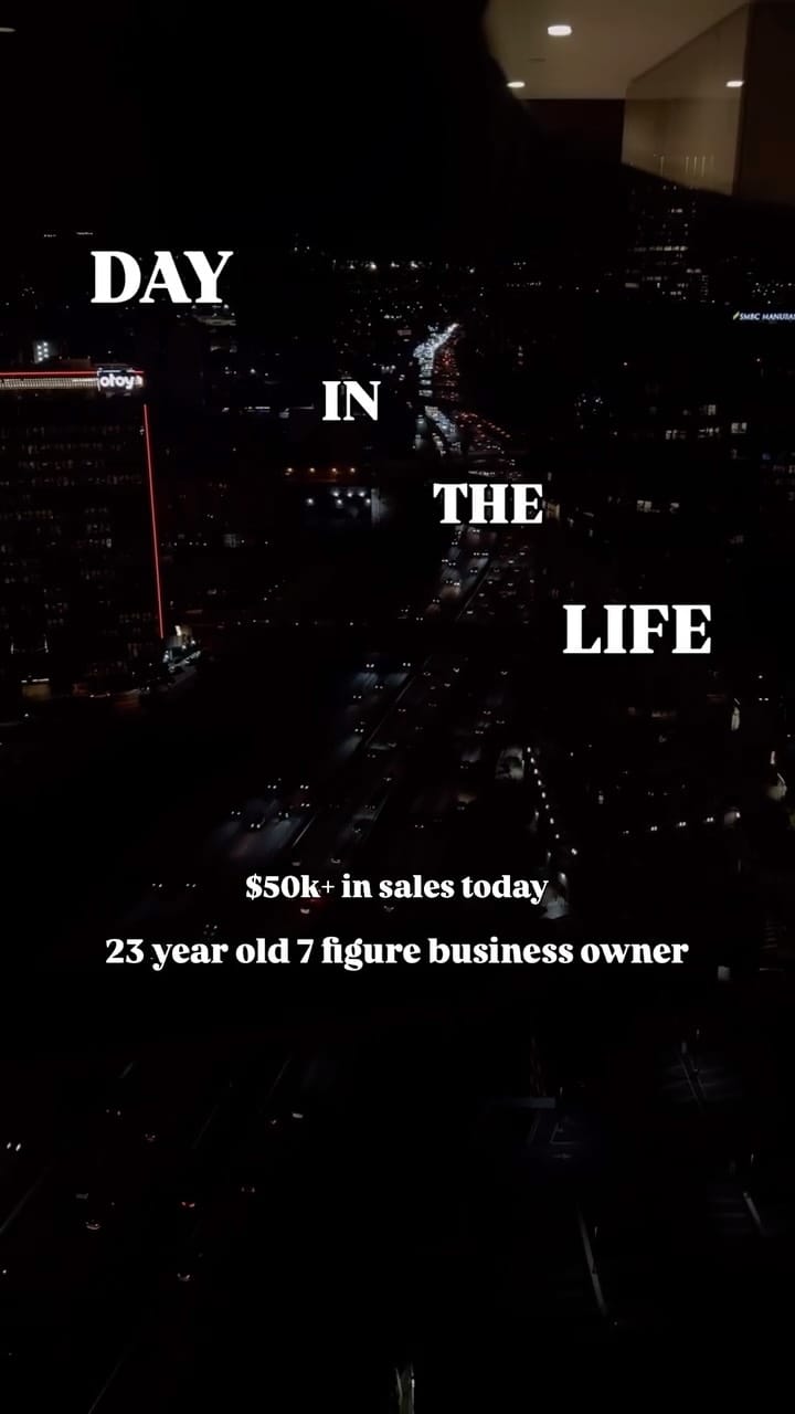 Post 5 by leo on Instagram (video)