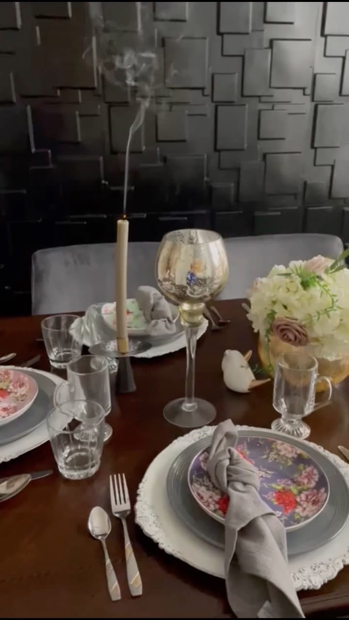 Post 10 by HOME DECOR | MOTHERHOOD on Instagram (video)