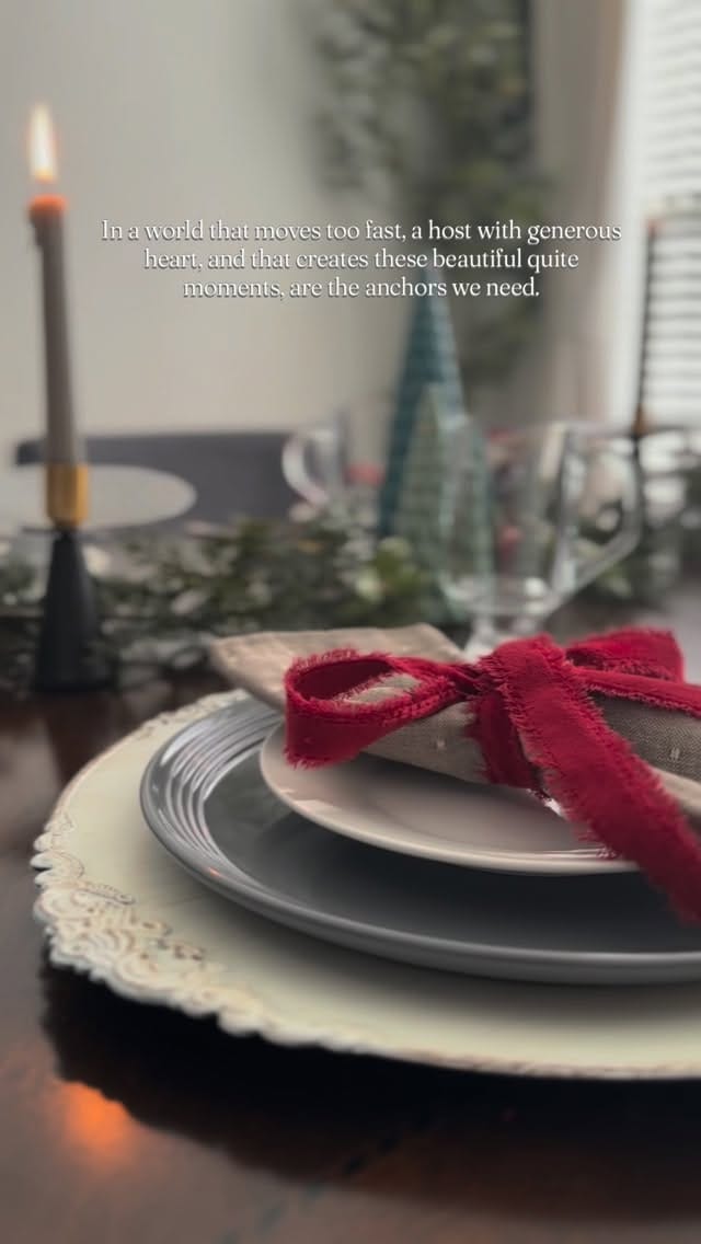 Post 6 by HOME DECOR | MOTHERHOOD on Instagram (video)