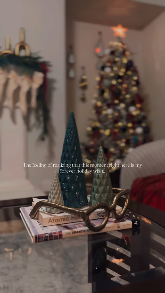 Post 7 by HOME DECOR | MOTHERHOOD on Instagram (video)