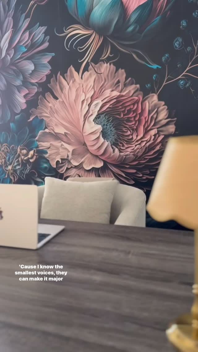 Post 2 by HOME DECOR | MOTHERHOOD on Instagram (video)