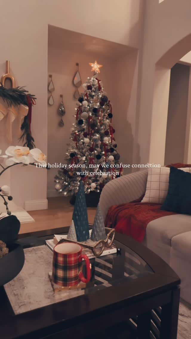 Post 8 by HOME DECOR | MOTHERHOOD on Instagram (video)