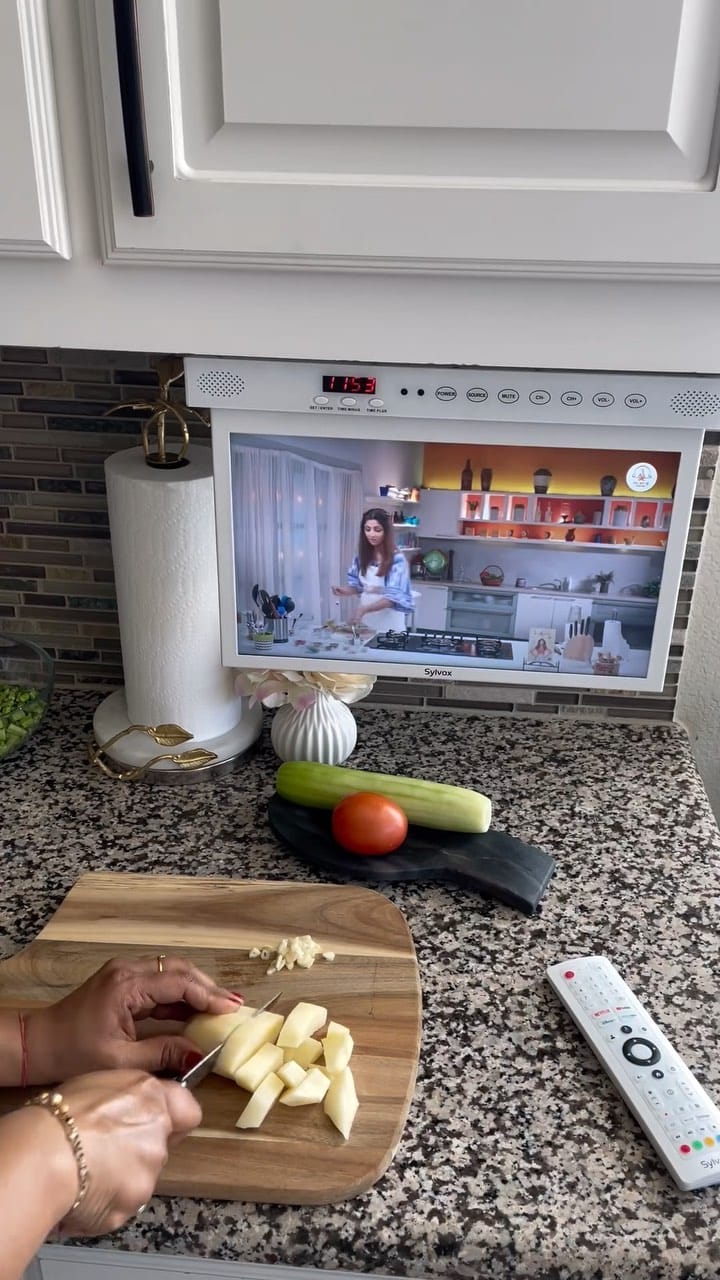Post 9 by HOME DECOR | MOTHERHOOD on Instagram (video)