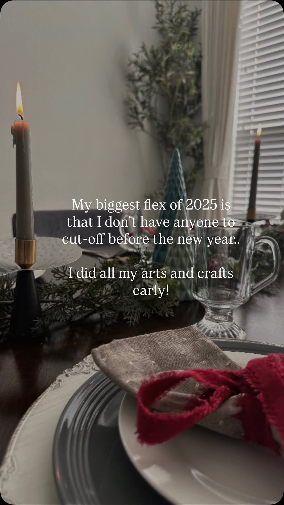 Post 4 by HOME DECOR | MOTHERHOOD on Instagram (video)