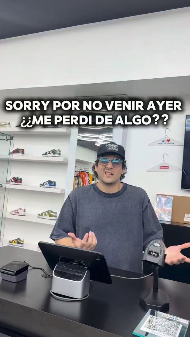 Post 1 by 𝘾𝙊𝙋𝙋𝙀𝘿 🇵🇷 on Instagram (video)