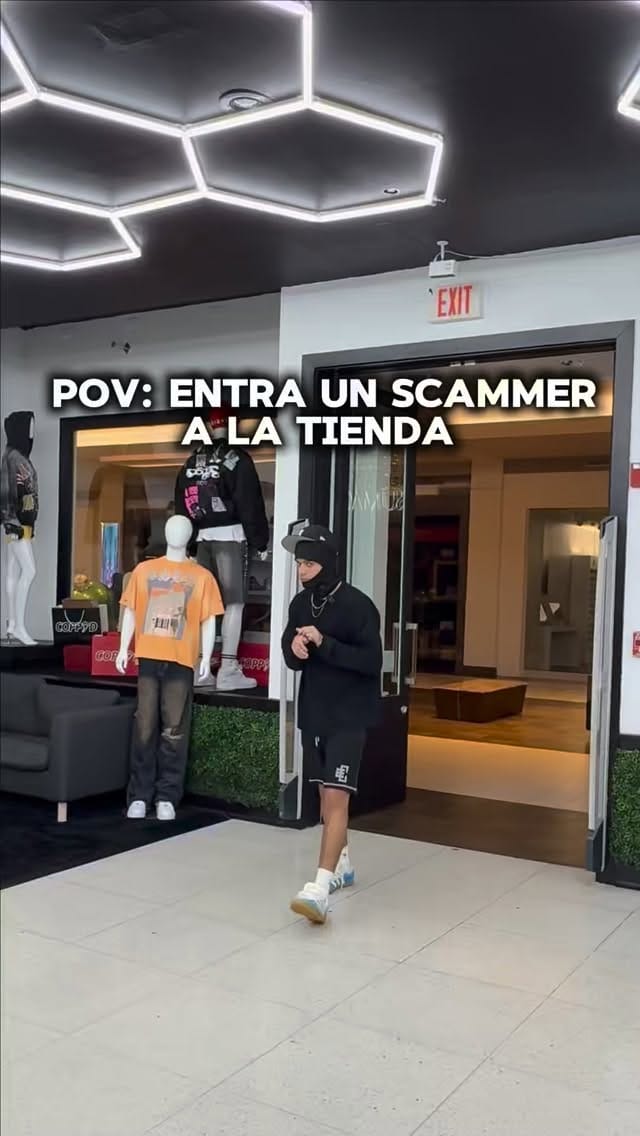 Post 5 by 𝘾𝙊𝙋𝙋𝙀𝘿 🇵🇷 on Instagram (video)