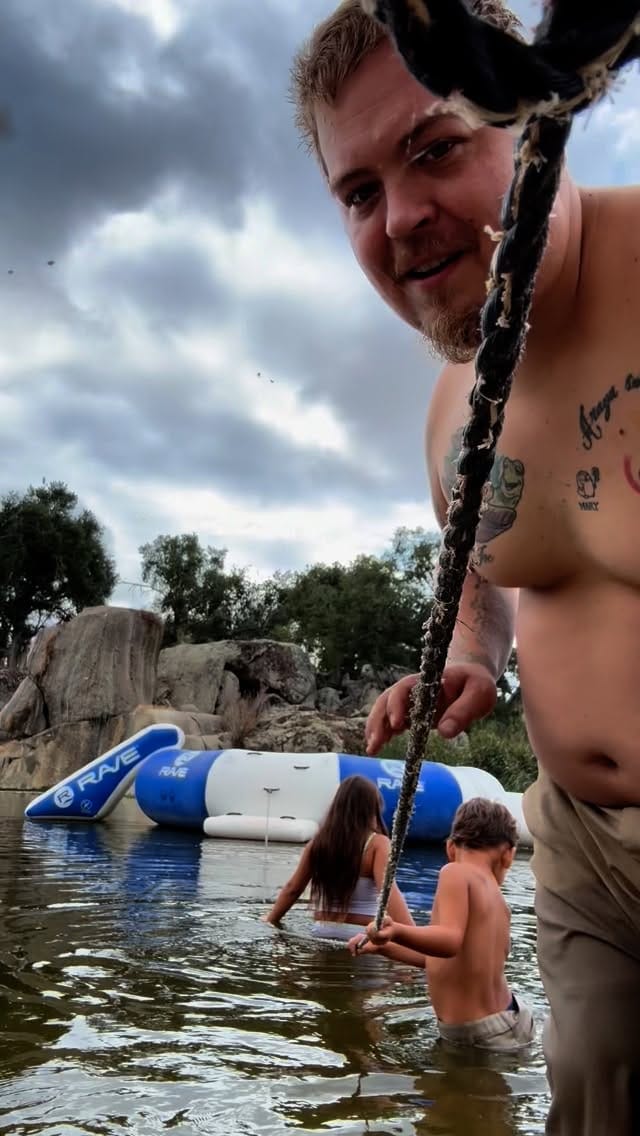 Post 7 by The Heady Hut Gallery on Instagram (video)
