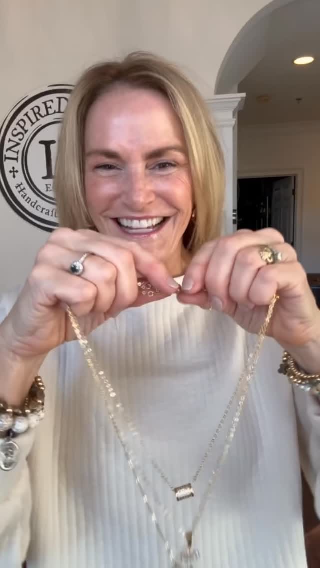 Post 9 by InspireDesigns on Instagram (video)