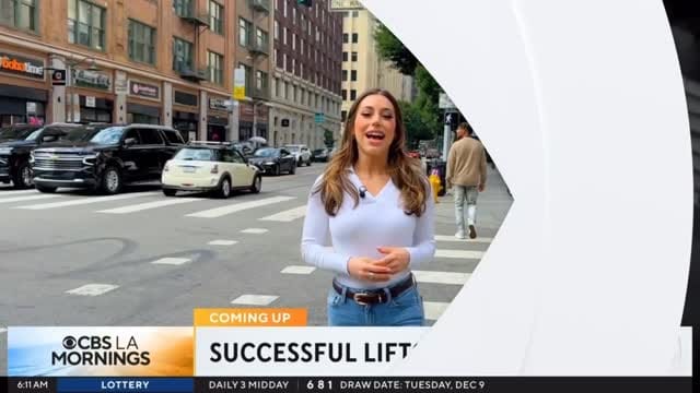 Post 8 by St. Vincent Jewelry Center on Instagram (video)