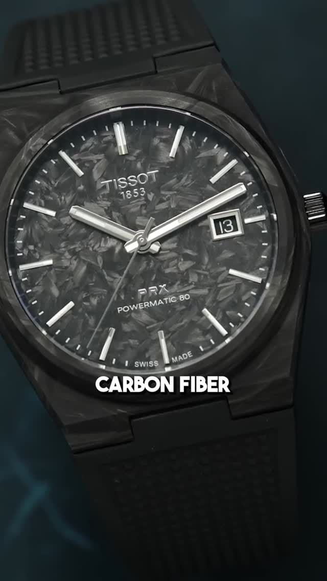 Post 3 by St. Vincent Jewelry Center on Instagram (video)