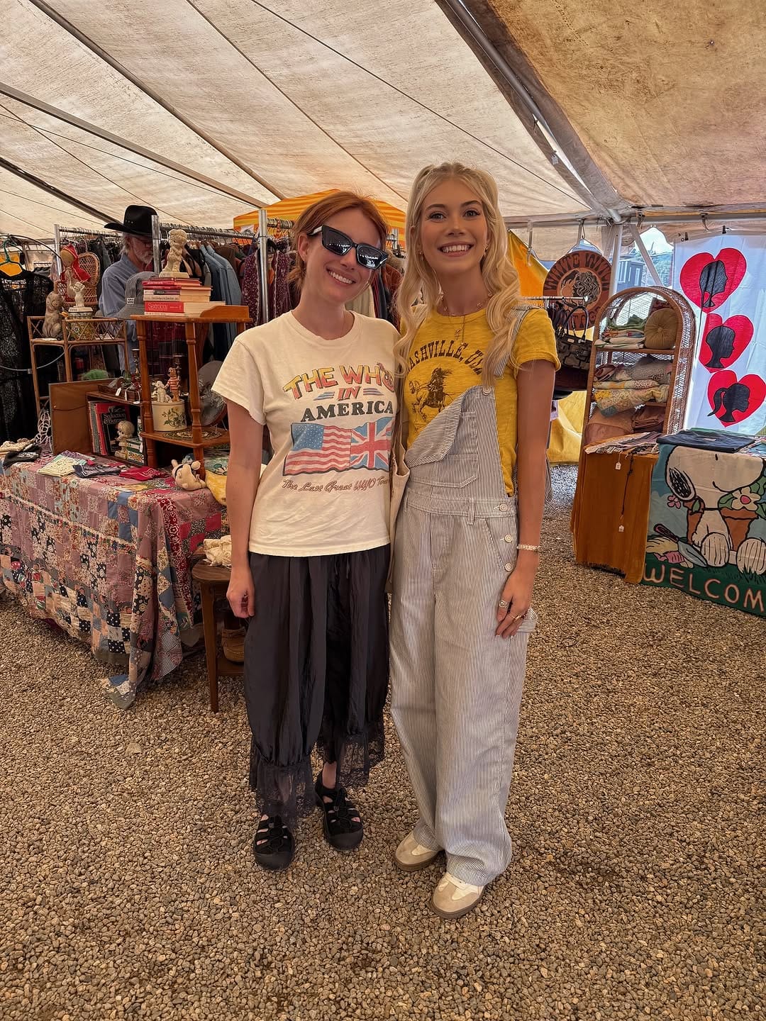 Post 9 by SALVAGE ANGEL on Instagram (carousel)