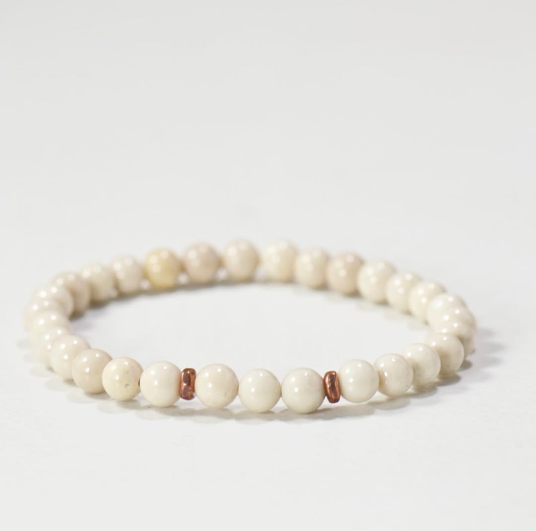 Post 6 by Livvie + Hazel Jewelry on Instagram (image)