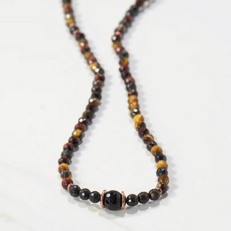 Post 9 by Livvie + Hazel Jewelry on Instagram (image)
