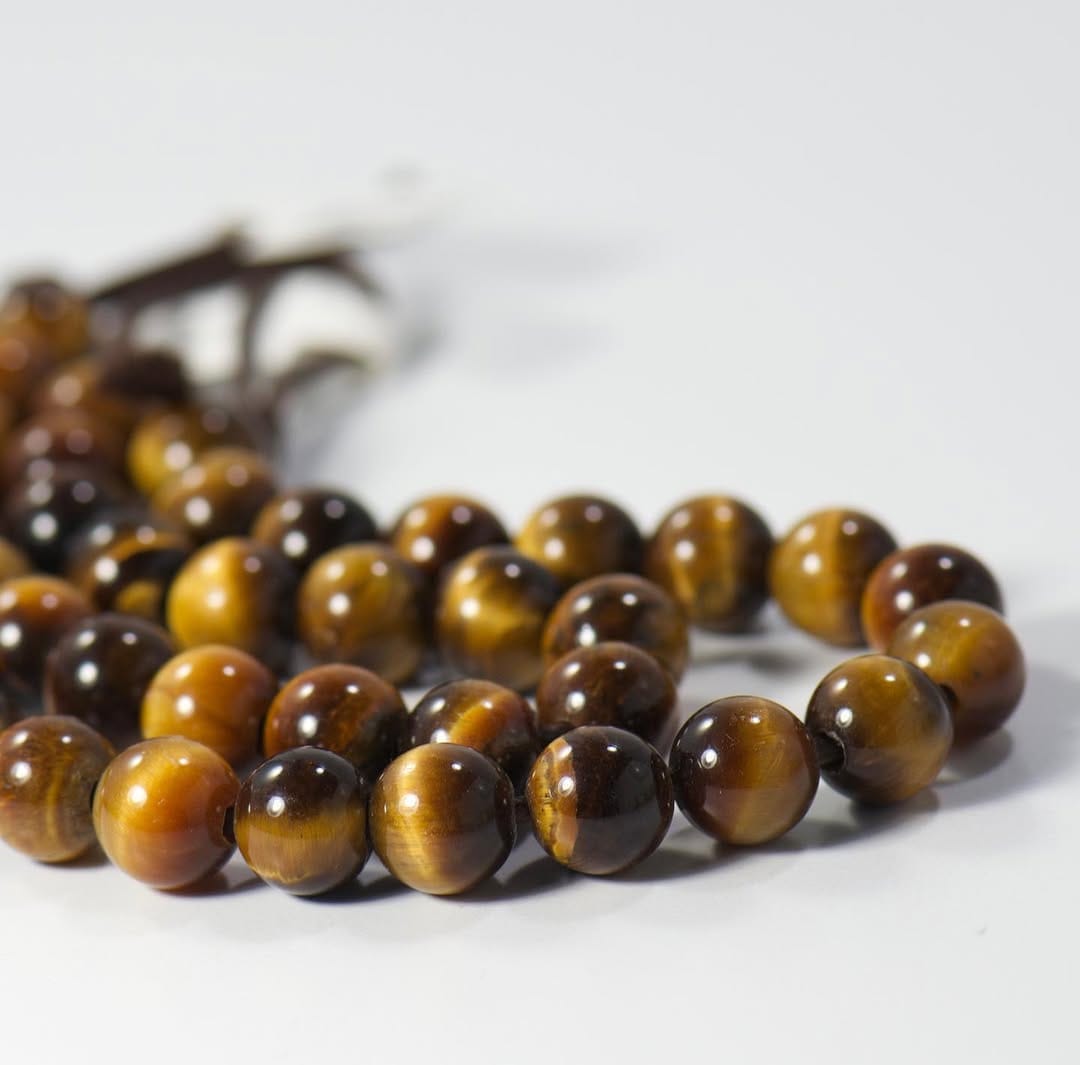 Post 3 by Livvie + Hazel Jewelry on Instagram (image)