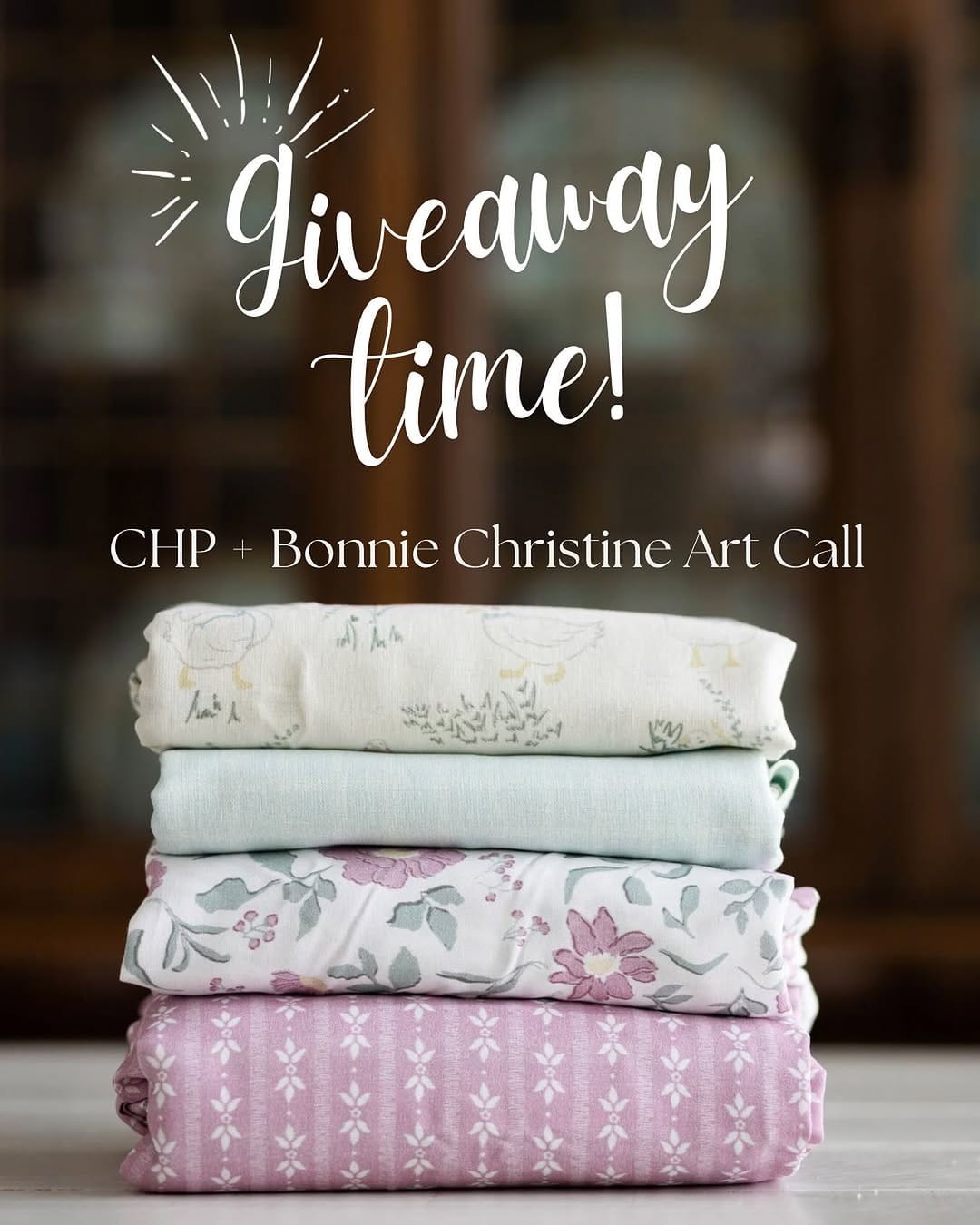 Post 7 by Carriage House Printery on Instagram (image)