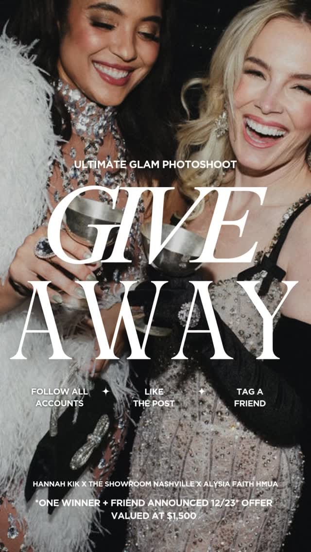 Post 9 by The Showroom on Instagram (video)