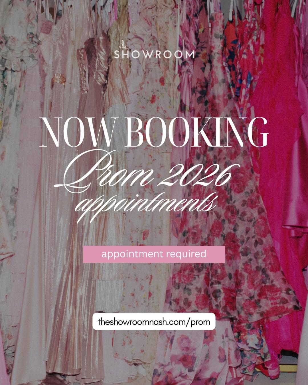Post 3 by The Showroom on Instagram (carousel)
