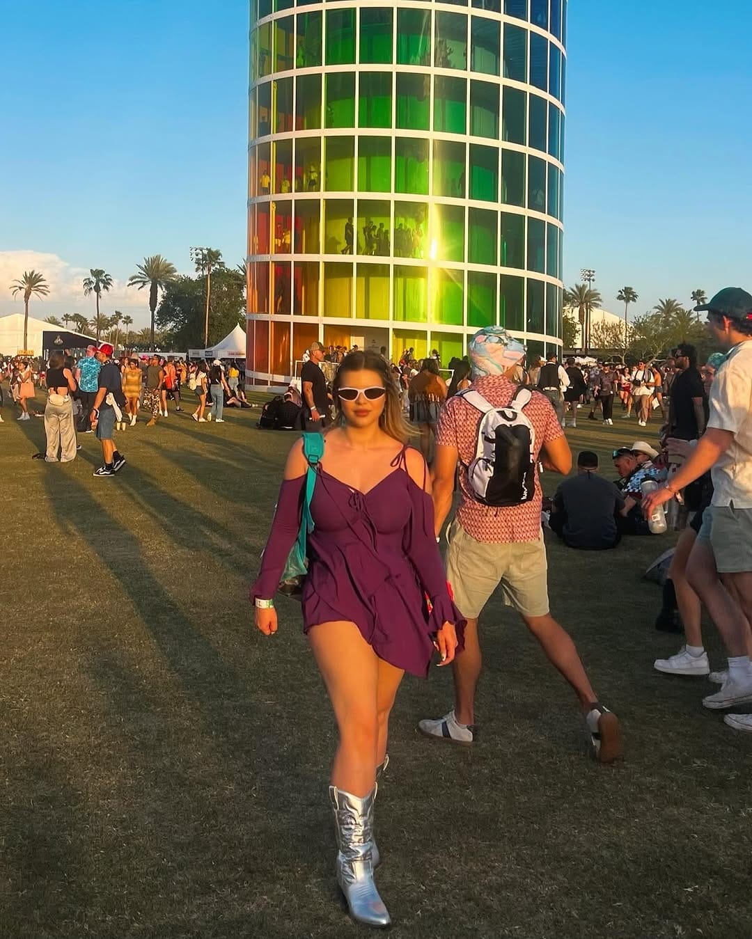 Post 6 by sarah on Instagram (carousel)
