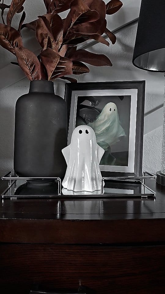 Post 6 by Kathy ~ Modern Home Decor on Instagram (video)