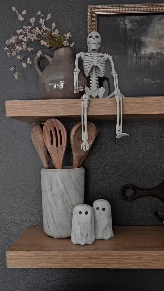Post 7 by Kathy ~ Modern Home Decor on Instagram (video)