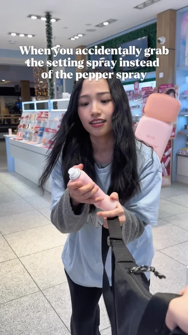 Post 2 by Unique Bunny on Instagram (video)