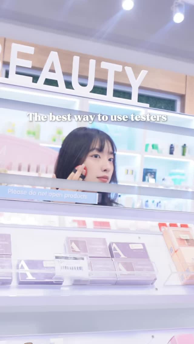 Post 10 by Unique Bunny on Instagram (video)