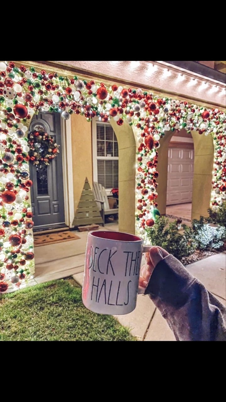 Post 10 by Oops.I.Dunn.It.Again on Instagram (video)