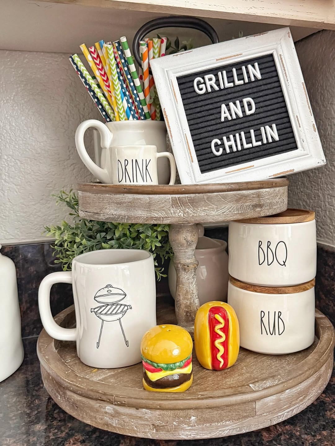 Post 3 by Oops.I.Dunn.It.Again on Instagram (image)