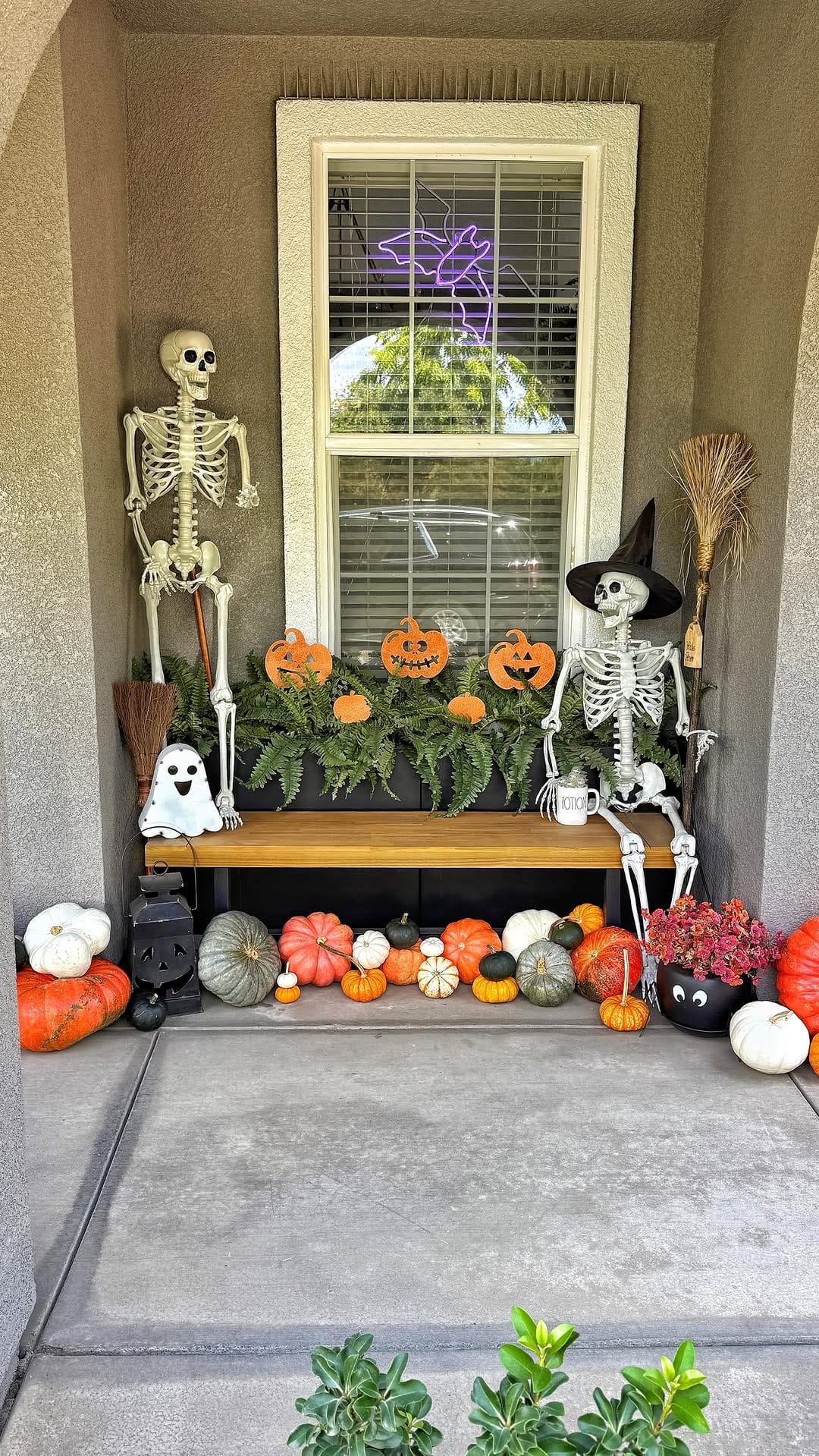 Post 1 by Oops.I.Dunn.It.Again on Instagram (video)