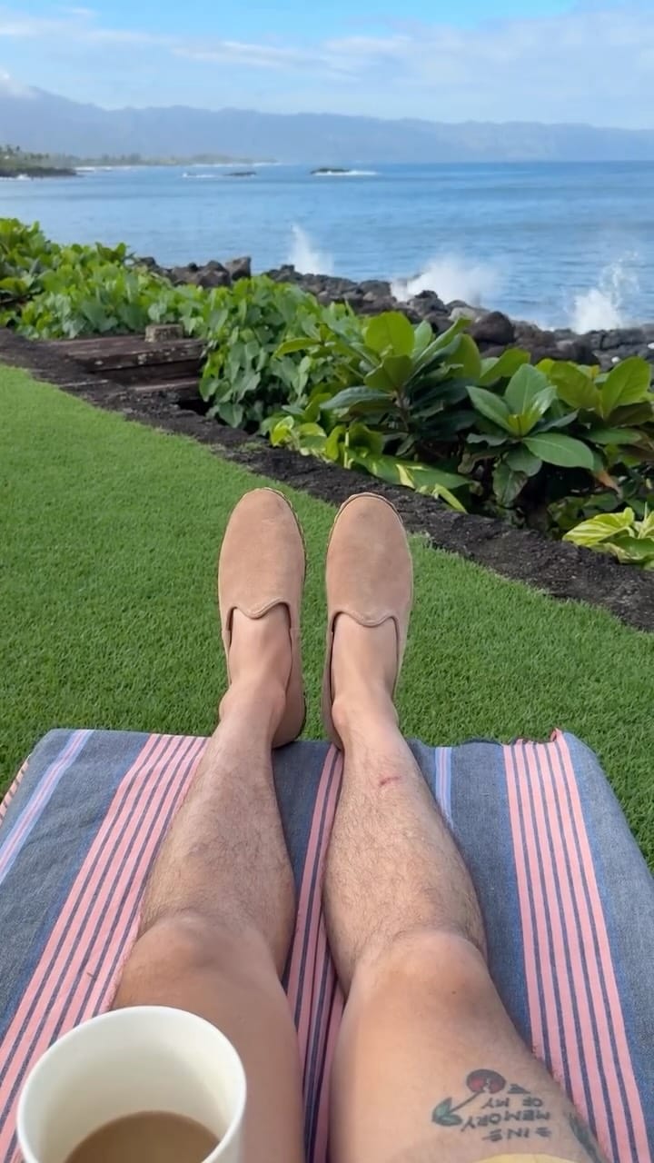 Post 2 by Sabah on Instagram (video)