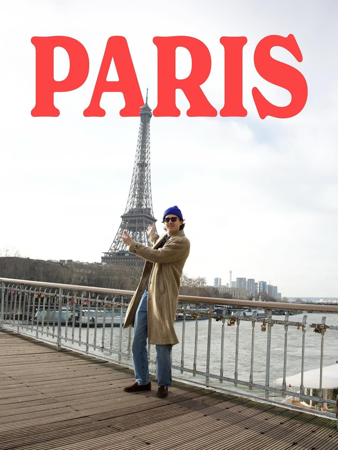 Post 3 by Sabah on Instagram (image)