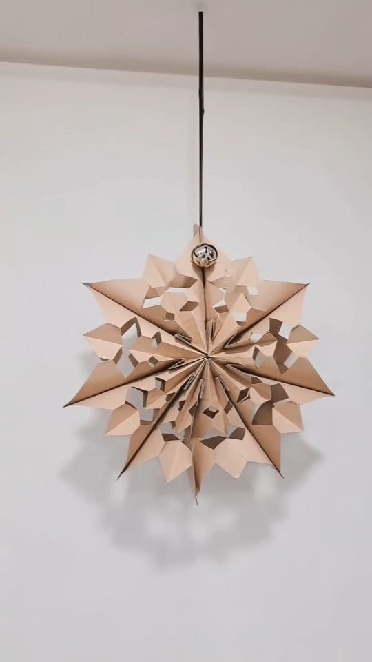 Post 4 by @homedecoandinspo on Instagram (video)