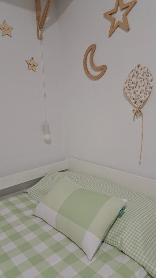Post 9 by @homedecoandinspo on Instagram (video)