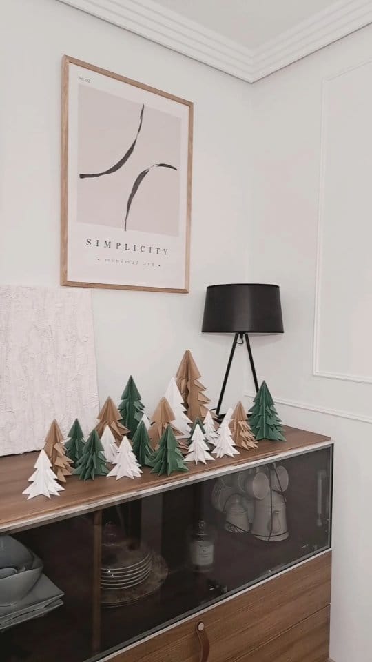 Post 3 by @homedecoandinspo on Instagram (video)