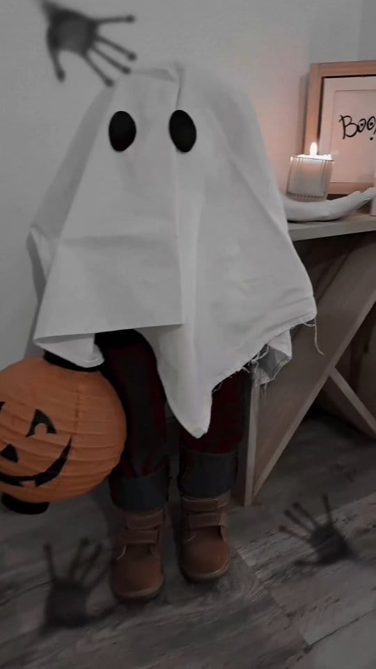 Post 7 by @homedecoandinspo on Instagram (video)