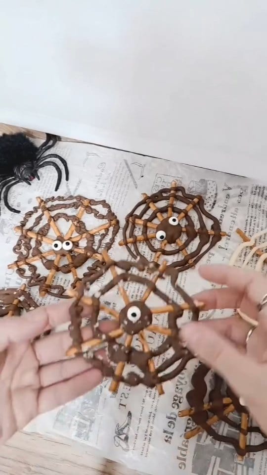 Post 8 by @homedecoandinspo on Instagram (video)