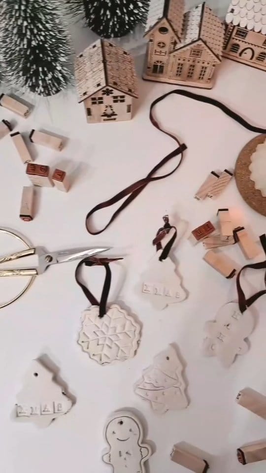 Post 2 by @homedecoandinspo on Instagram (video)