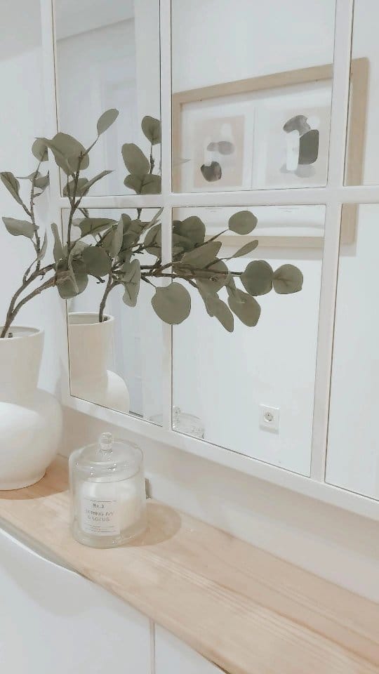Post 10 by @homedecoandinspo on Instagram (video)