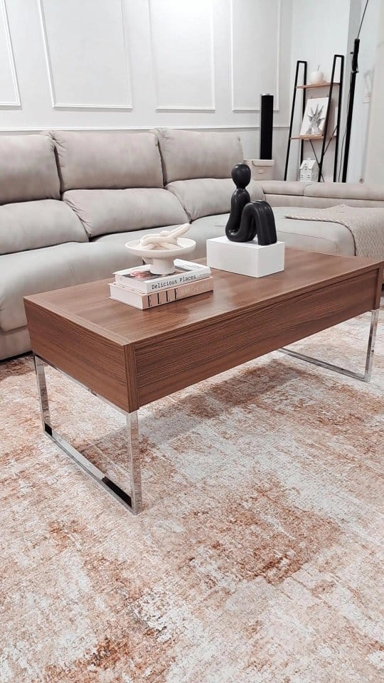Post 6 by @homedecoandinspo on Instagram (video)