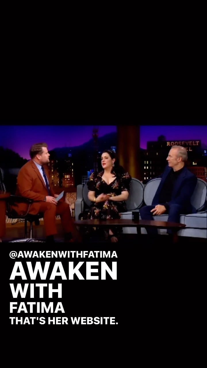 Post 9 by Path Of Awakenings🌌🔮🌌 on Instagram (video)