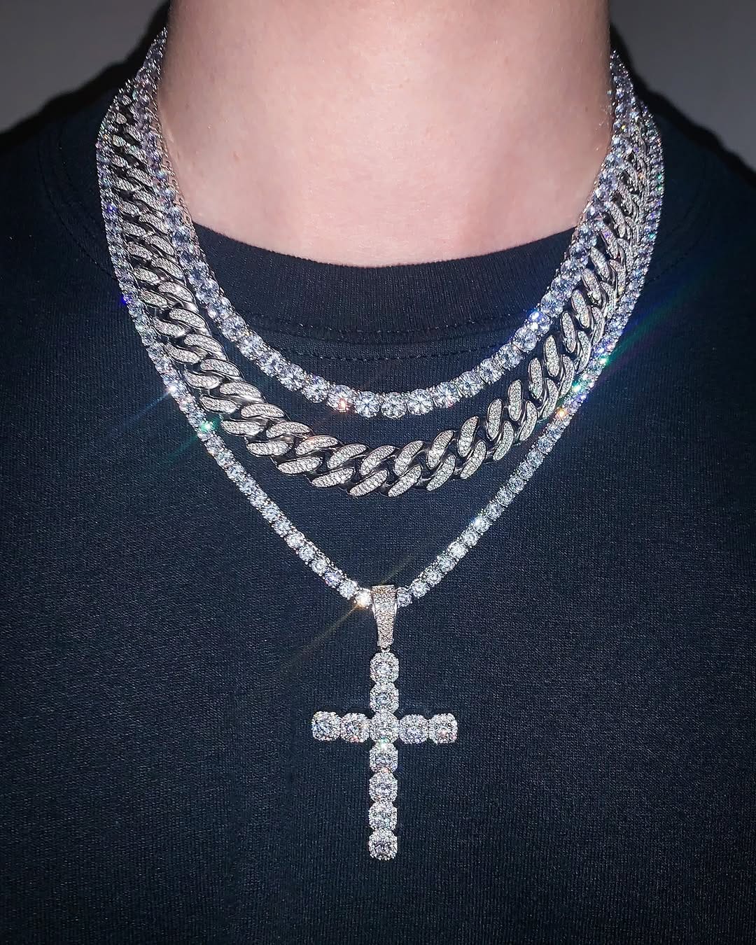 Post 5 by THE GIFTED FEW on Instagram (carousel)
