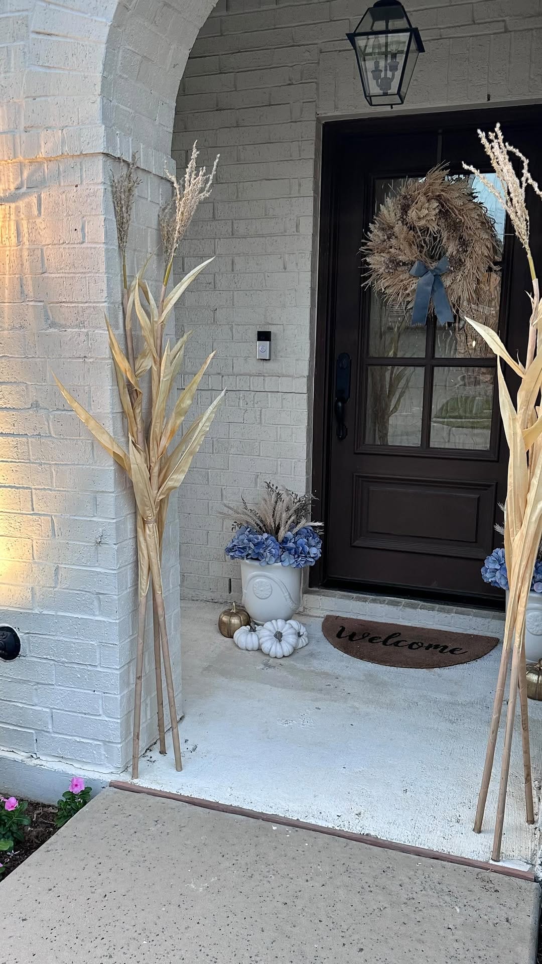 Post 8 by Jamie Harwerth on Instagram (video)