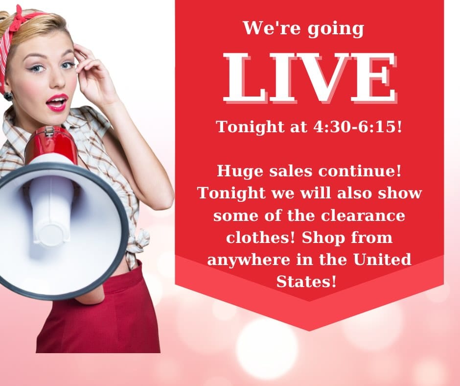 Post 8 by 4GoodVibes Gift Shop & Boutique on Instagram (image)
